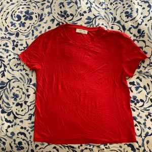 Babaton Everyday t-shirt